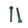 M10 MULTI BOLT - PERNO M10 MULTIPLE DE ESCAPE - 3930249