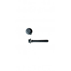 CAP SCREW - PERNO MULTIPLE DE ESCAPE- 3904446