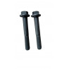 CAP SCREW - PERNO MULTIPLE DE ESCAPE- 3904446