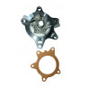 KIT DE REPARACION DE MOTOR TOYOTA YARIS - TOYOTA YARIS ENGINE REPAIR KIT -  KITTOYOTA001