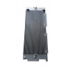 RADIATOR ASSY - RADIADOR DEL REFIGERANTE DEL MOTOR - 11Q6-46631