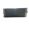 RADIATOR ASSY - RADIADOR DEL REFIGERANTE DEL MOTOR - 11Q6-46631