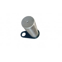 PIN ASSY – PIN DE CILINDRO HIDRAULICO - 61Q6-01700GG