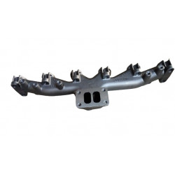 EXHAUST MANIFOLD - MULTIPLE DE ESCAPE - 3863106