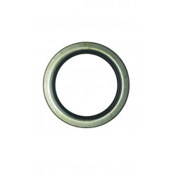 SEAL - RETENEDOR - MB025295