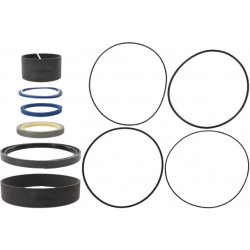 KIT CYLINDER - KIT DE CILINDRO HIDRAULICO - 2281779