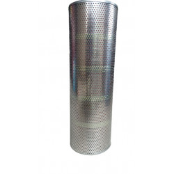 HYDRAULIC FILTER - FILTRO...