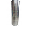 HYDRAULIC FILTER - FILTRO DE ACEITE HIDRAÚLICO H7911