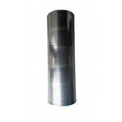 HYDRAULIC FILTER - FILTRO DE ACEITE HIDRAÚLICO H7911