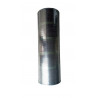 HYDRAULIC FILTER - FILTRO DE ACEITE HIDRAÚLICO H7911