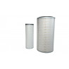 KIT DE FILTROS DE AIRE - KIT AIR FILTER ASSEMBLY - 11N6-20600