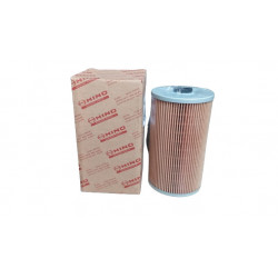 FILTRO DE ACEITE - ELEMENT OIL FILTER - 15613EV052