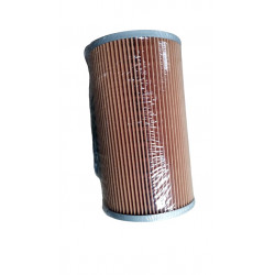 FILTRO DE ACEITE - ELEMENT OIL FILTER - 15613EV052