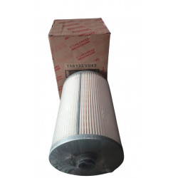 FILTRO DE COMBUSTIBLE - ELEMENT OIL FILTER - 15613EV043