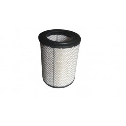 AIR FILTER - FILTRO DE AIRE...