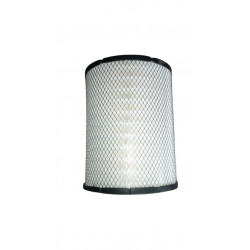 AIR FILTER - FILTRO DE AIRE - S178013450