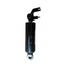 SEAT SHOCK ABSORBER - AMORTIGUADOR DE ASIENTO DE CABINA - WG1662511127