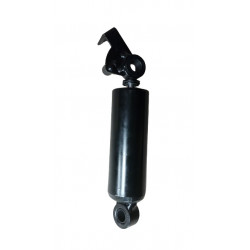 SEAT SHOCK ABSORBER - AMORTIGUADOR DE ASIENTO DE CABINA - WG1662511127