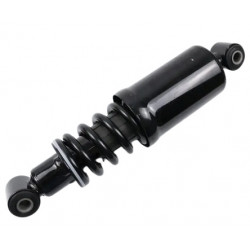 AMORTIGUADOR DE RESORTE HELICOIDAL - COIL SPRING SHOCK ABSORBER - 811W41722-6032