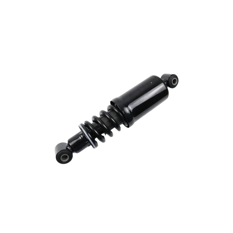 AMORTIGUADOR DE RESORTE HELICOIDAL - COIL SPRING SHOCK ABSORBER - 811W41722-6032