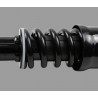 AMORTIGUADOR DE RESORTE HELICOIDAL - COIL SPRING SHOCK ABSORBER - 811W41722-6032