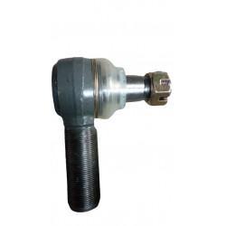 TIE ROD LH AND RH - TERMINAL IZQUIERDO Y DERECHO - AZ400743950006