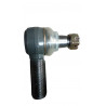 TIE ROD LH AND RH - TERMINAL IZQUIERDO Y DERECHO - AZ400743950006