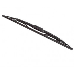 WINDSHIELD WIPERS BLADE - LIMPIAPARABRISAS - 810W26440-0063