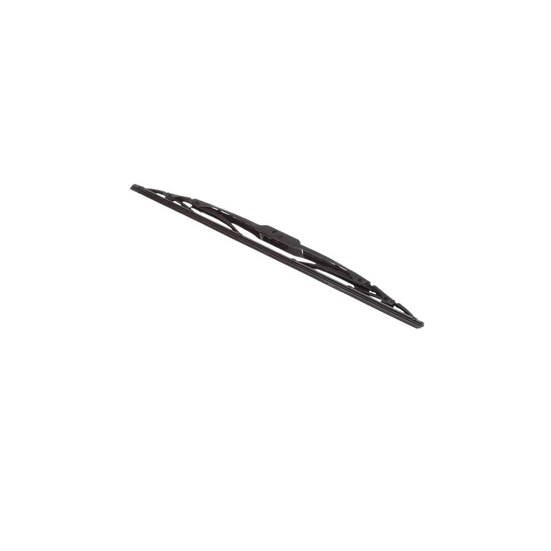 WINDSHIELD WIPERS BLADE - LIMPIAPARABRISAS - 810W26440-0063