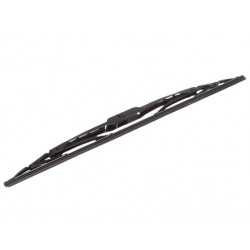 WINDSHIELD WIPERS BLADE - LIMPIAPARABRISAS - 810W26440-0063