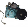 PTO DUMP TRUCK POWER TAKE OFF ASSEMBLY - TOMA DE FUERZA - WG9700290010