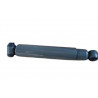 SHOCK ABSORBER FRONT - AMORTIGUADOR DELANTERO - WG9925680028