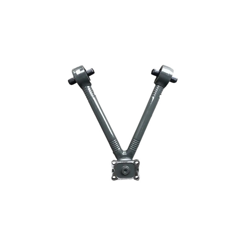 V-TIE ROD - TEMPLADOR EN V - AZ9725529272