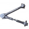 V-TIE ROD - TEMPLADOR EN V - AZ9725529272