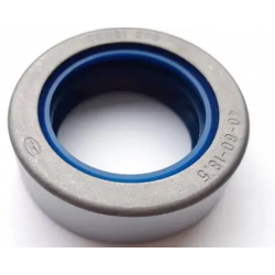 SEAL - SELLO- 209-7464