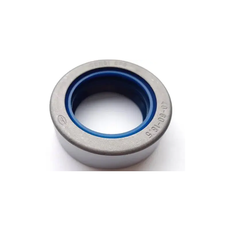 SEAL - SELLO- 209-7464