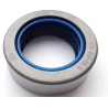 SEAL - SELLO- 209-7464
