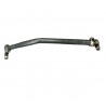 LINK STEERING STRAIGHT ROD ASSEMBLY - BARRA DE DIRECCION - AZ9925430010