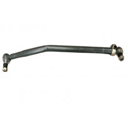 LINK STEERING STRAIGHT ROD ASSEMBLY - BARRA DE DIRECCION - AZ9925430010