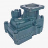 PTO DUMP TRUCK POWER TAKE OFF ASSEMBLY - TOMA DE FUERZA - WG9700290010