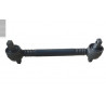 LOWER TIE ROD - BARRA TEMPLADORA  INFERIOR  - AZ9925520655