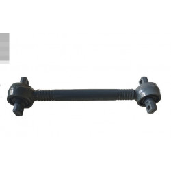 LOWER TIE ROD - BARRA TEMPLADORA  INFERIOR  - AZ9925520655