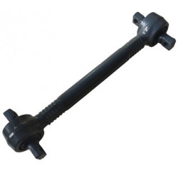 LOWER TIE ROD - BARRA TEMPLADORA  INFERIOR  - AZ9925520655