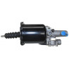 BOOSTER - EMBRAGUE DE CILINDRO - WG9725230051