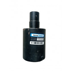 VEMATRACK™  TOP ROLLER -  RODILLO SUPERIOR  +147508