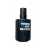 VEMATRACK™  TOP ROLLER -  RODILLO SUPERIOR  +147508