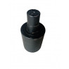 VEMATRACK™  TOP ROLLER -  RODILLO SUPERIOR  +147508