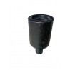 VEMATRACK™  TOP ROLLER -  RODILLO SUPERIOR  +163125