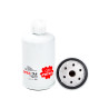 FUEL FILTER - FILTRO DE COMBUSTIBLE FC7920