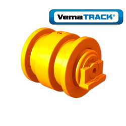TRACK ROLLER - RODILLO INFERIOR +147515